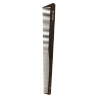 Champion Carbon 7" Barber Comb