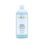 Color Edge Shine Cream Weightless Hair Detangle 32. oz