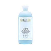 Color Edge Shine Cream Weightless Hair Detangle 32. oz