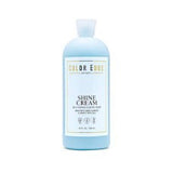 Color Edge Shine Cream Weightless Hair Detangle 32. oz