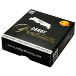 Derby Premium
