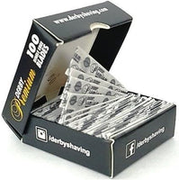 Derby Premium