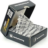 Derby Premium