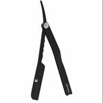 Level Black Razor