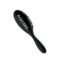 Fadezer Fade Brush