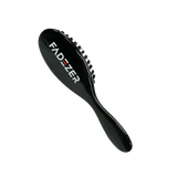 Fadezer Fade Brush