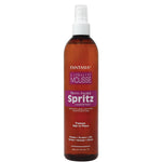 Fantasia Liquid Mousse Firm Hold