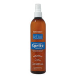 Fantasia Liquid Mousse Super Hold Spritz
