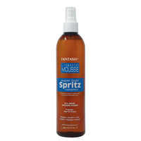 Fantasia Liquid Mousse Super Hold Spritz