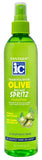 Fantasia Olive Firm Hold Spritz