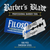 Filoso Blades