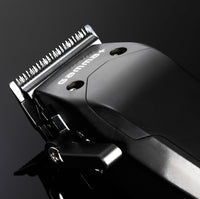 Gamma+ Shorty Compact Clipper w/ EON Digital Motor (GP605M)