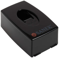 Graham Sanek Dispenser for Neck Strips