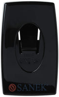 Graham Sanek Dispenser for Neck Strips