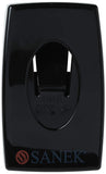 Graham Sanek Dispenser for Neck Strips