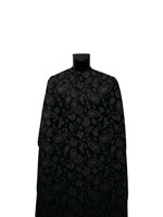 Illuzien Black Bandana PRO Cape Elastic