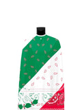 Illuzien El Grito Bandana PRO Cape Elástic