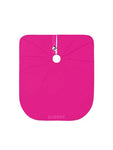 Illuzien Electric Pink PRO Cape Elastic