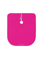 Illuzien Electric Pink PRO Cape Elastic