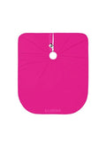Illuzien Electric Pink PRO Cape Elastic