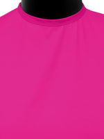 Illuzien Electric Pink PRO Cape Elastic