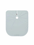 Illuzien Haze Grey PRO Cape Elastic