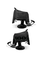 Illuzien High Roller PRO Cape Elastic