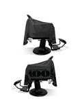 Illuzien High Roller PRO Cape Elastic