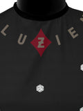 Illuzien High Roller PRO Cape Elastic