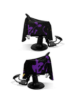 Mamba Edition YOTS PRO Cape