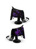 Mamba Edition YOTS PRO Cape
