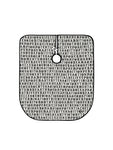 Illuzien Motivate PRO Cape