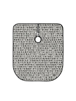 Illuzien Motivate PRO Cape
