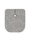 Illuzien Motivate PRO Cape
