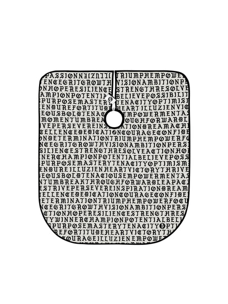 Illuzien Motivate PRO Cape