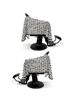 Illuzien Motivate PRO Cape