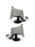 Illuzien Motivate PRO Cape