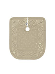 Illuzien Sand Bandana v2 PRO Cape Elastic