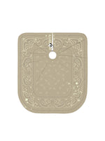 Illuzien Sand Bandana v2 PRO Cape Elastic