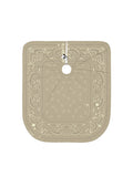 Illuzien Sand Bandana v2 PRO Cape Elastic