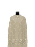 Illuzien Sand Bandana v2 PRO Cape Elastic