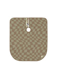 Illuzien Stoga Melted Check PRO Cape Elastic
