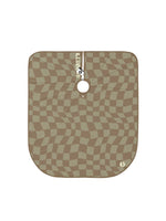 Illuzien Stoga Melted Check PRO Cape Elastic
