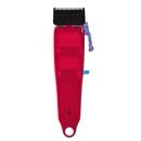 B-Way California Cordless Clipper