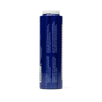 Johnny B Talc 7oz