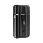 JRL Onyx SF PRO Black Shaver SH2301