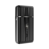 JRL Onyx SF PRO Black Shaver SH2301