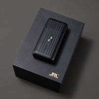 JRL Onyx SF PRO Black Shaver SH2301
