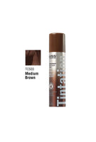 Red Kiss Express Tintation Temporary Hair Color Spray