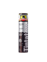 Red Kiss Express Tintation Temporary Hair Color Spray